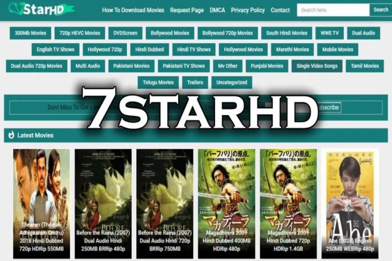 7starhd South Movie 7starhd South Movie