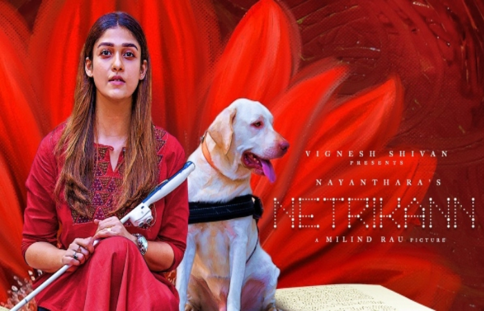 Netrikann Movie Download Kuttymovies