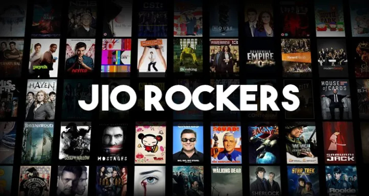 Jio Rockers Kannada Movies Download