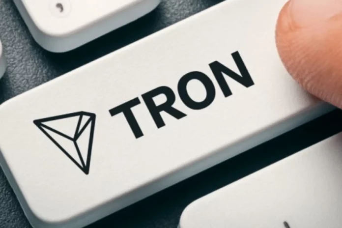 Exciting Perks of Best TRON Gambling Sites