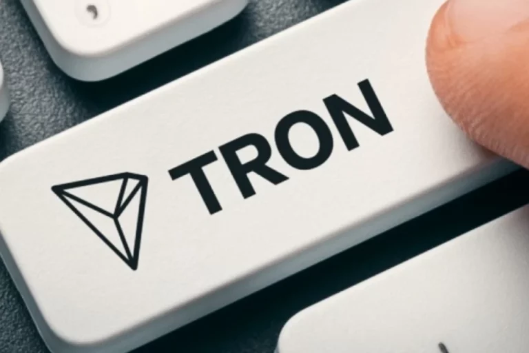 Exciting Perks of Best TRON Gambling Sites