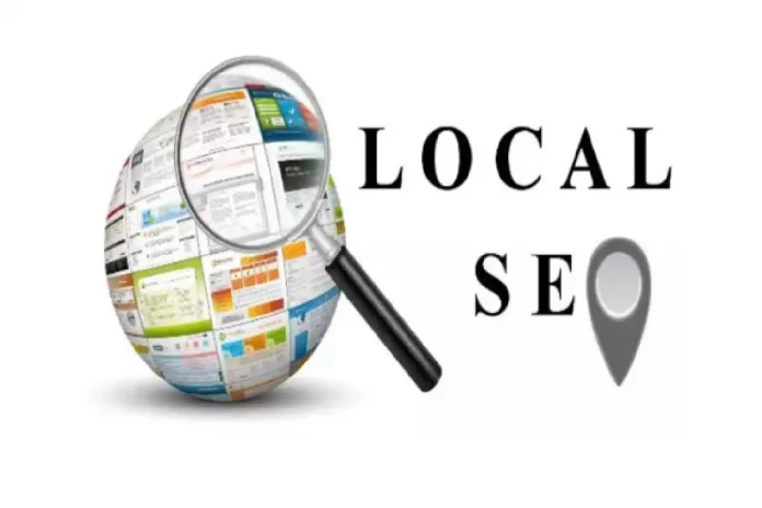 Exploring Local SEO in NYC
