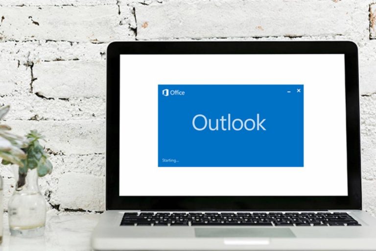 How To Solve Error Code [pii_email_3914d0d6bb947fad3351]