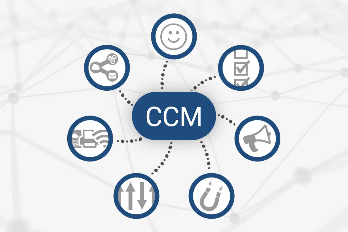 5 Effective Strategies for Customer Communication Management