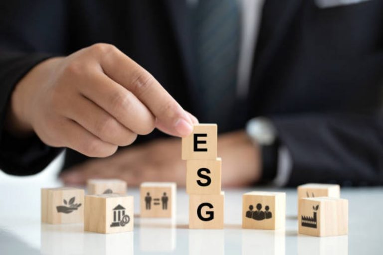 How To Incorporate The ESG Integration Into Your Portfolio