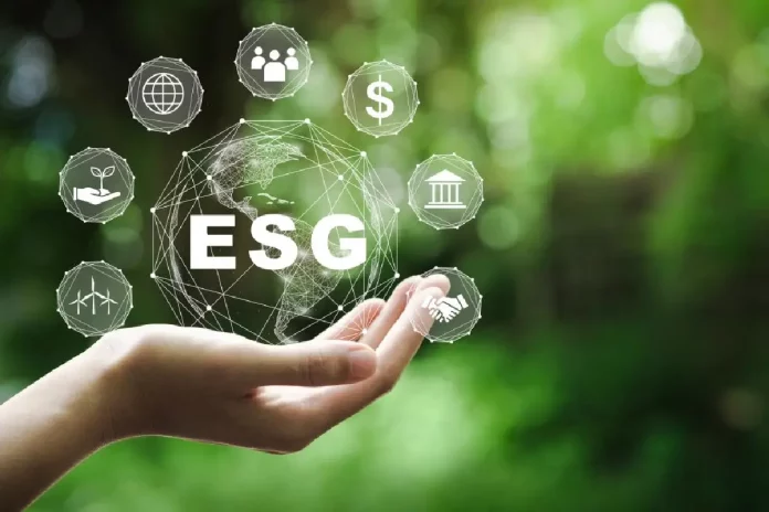 How To Incorporate The ESG Integration Into Your Portfolio