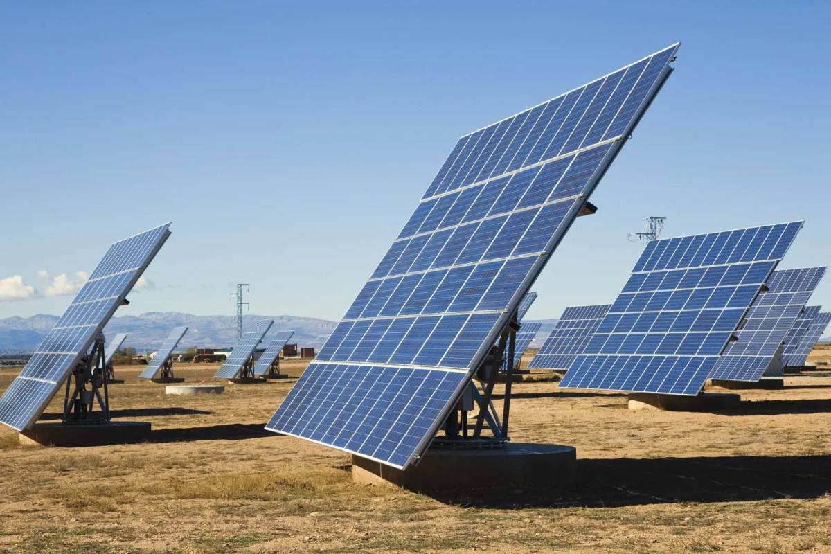 All You Need to Know About a Solar Panel - For Every Beginner
