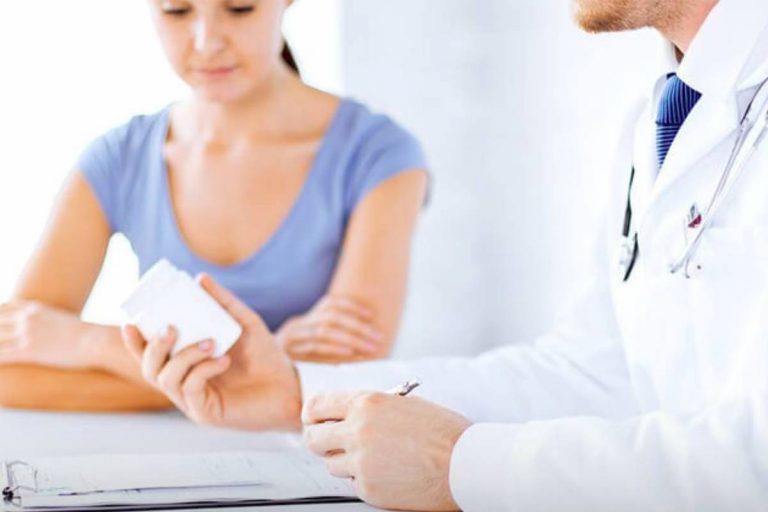 Drug Recovery 101: 6 Tips to Help You Get Sober