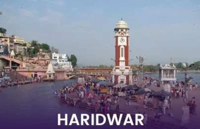 yatradham org