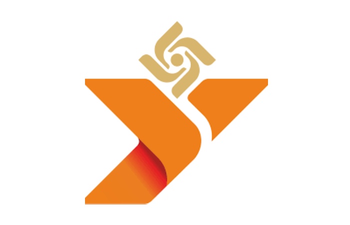 yatradham org