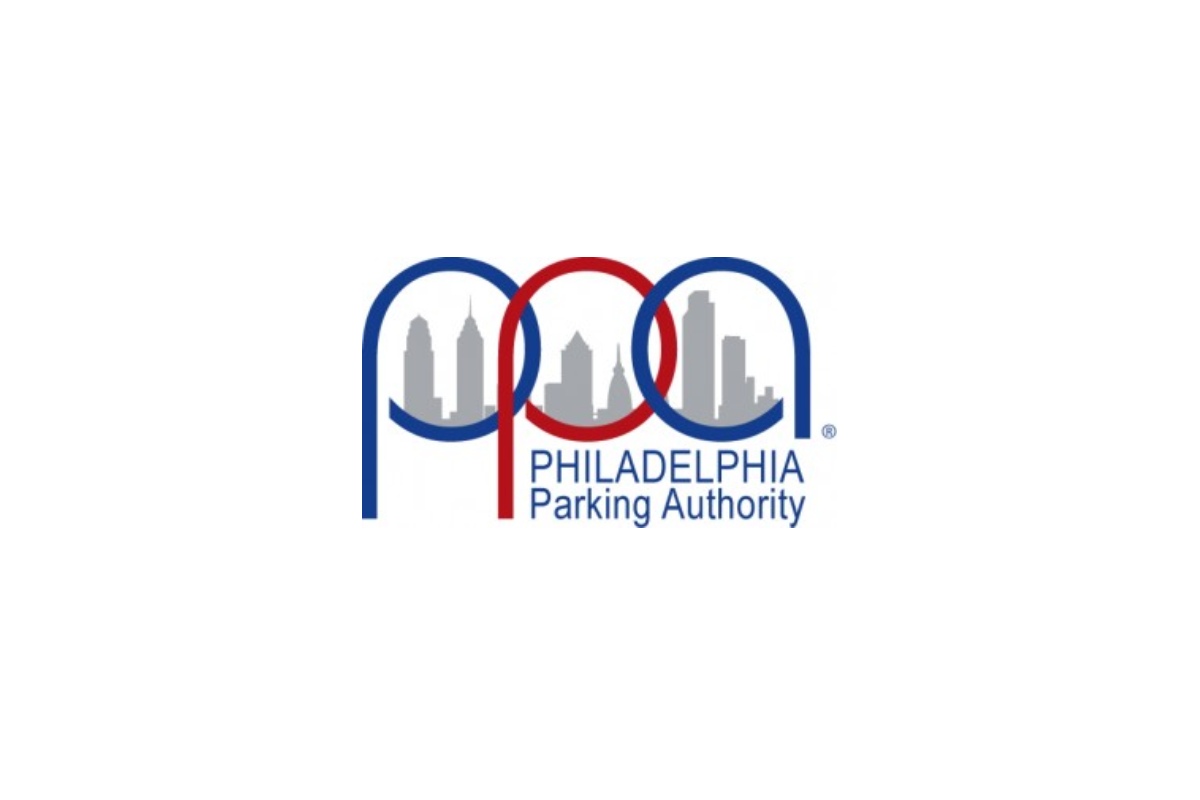 www philapark org