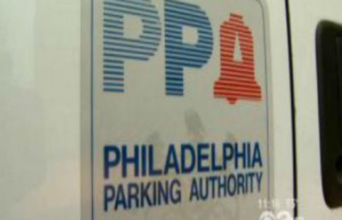 www philapark org