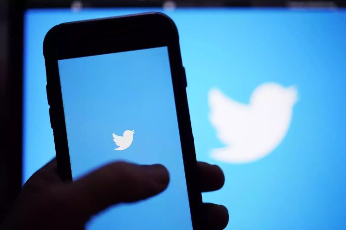 twitter thotbay