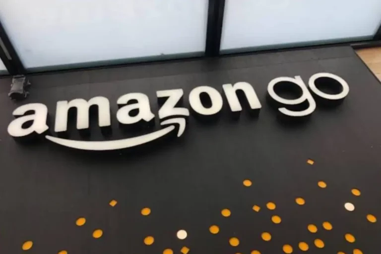 A Savvy Shoppers Guide To Amazon: Tips To Save You Money