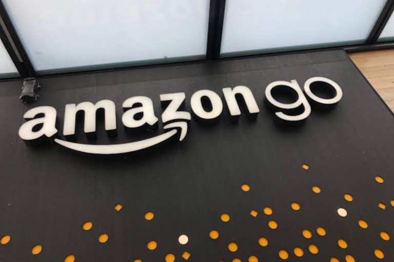 A Savvy Shoppers Guide To Amazon: Tips To Save You Money A Savvy Shoppers Guide To Amazon: Tips To Save You Money