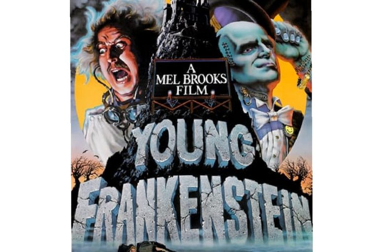 The Best Movies Starting with Y The Best Movies Starting with Y