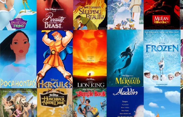 Movies That Start With Y On Netflix