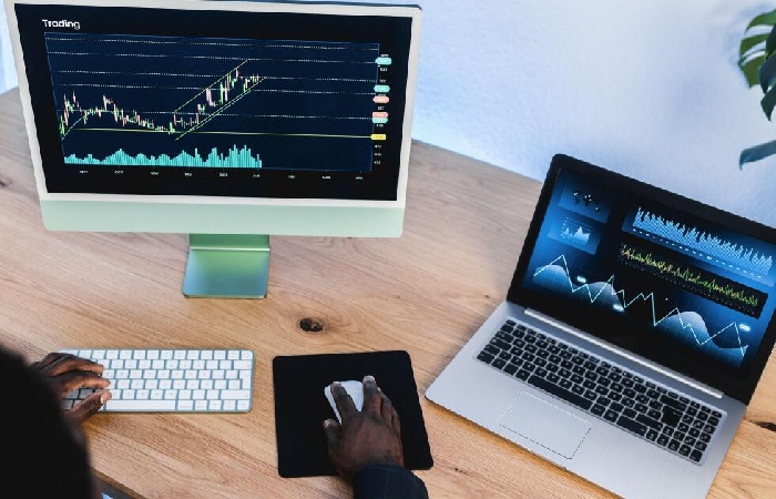 Finding Business Loan Broker Buy Cheyenne