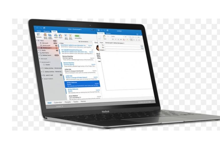 How To Fix Error [pii_email_95fb429ddab3b9357c9f]