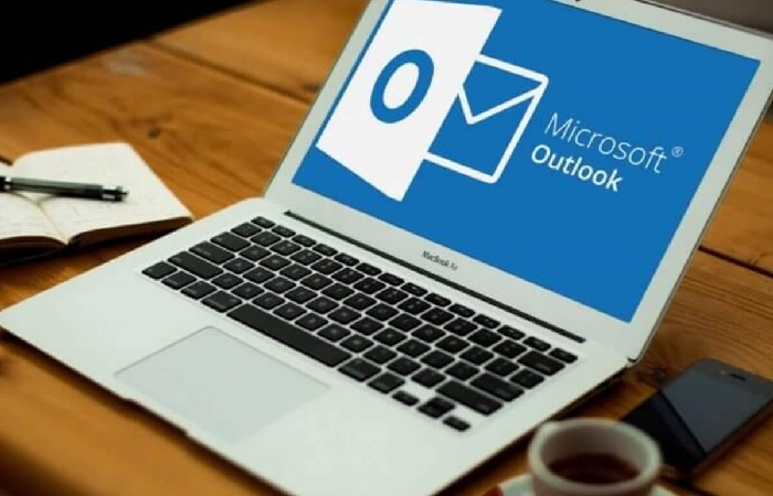 Why Does Error pii_email_59b488f76aa9cad98800 Occurs