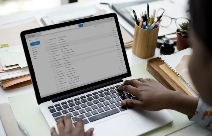 Ways To Fix Code [pii_email_e750a344399e4cf95d14]