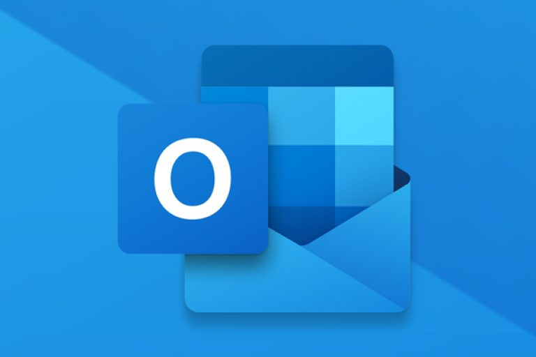 Fix Error Code [pii_email_807502a2fdbbe0cdc6b3]