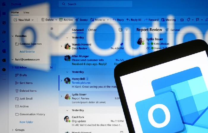 Troubleshooting Windows 10