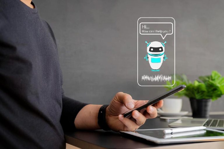 MyFlexBot App Review 2023: Everything You Need To Know