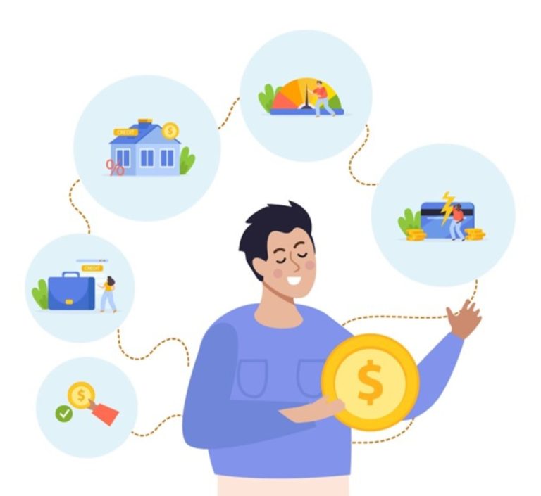 How to Choose the Right Type of Loan for Your Financial Needs (1)
