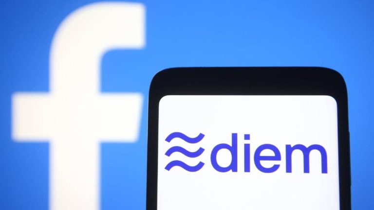 Facebook Libra –  Is Diem a Cryptocurrency, Diem Work, and More