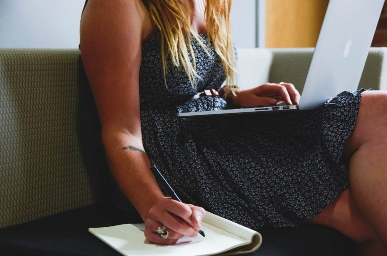 Everything You Should Know About Personal Financial Planning