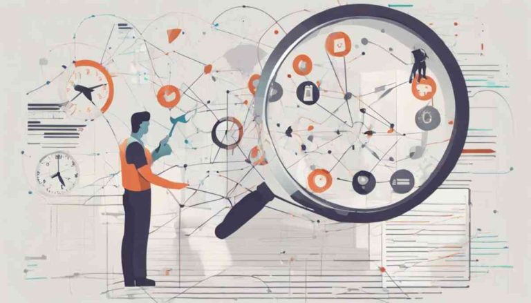How to Understand Outsourced Data Governance