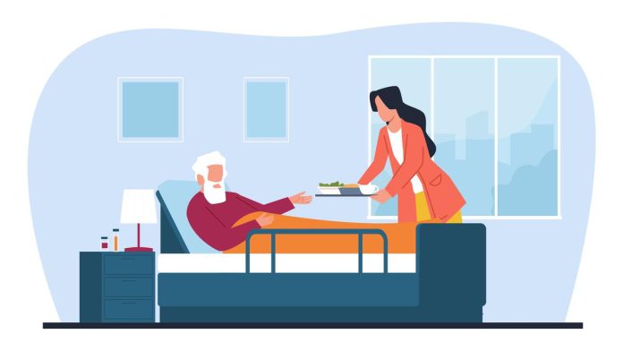 6 Ways Your Hospice Facility Can Avoid Financial Risks