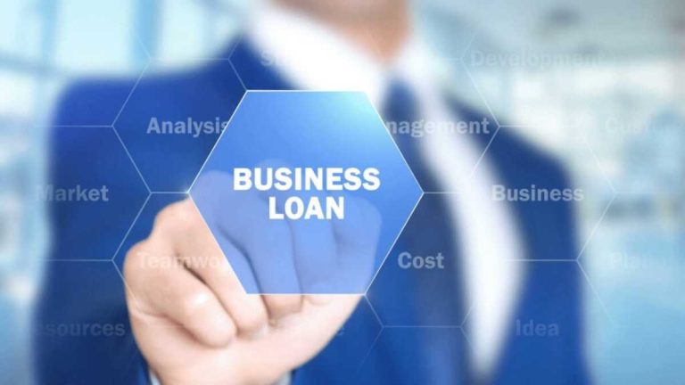 business loan broker buy cheyenne