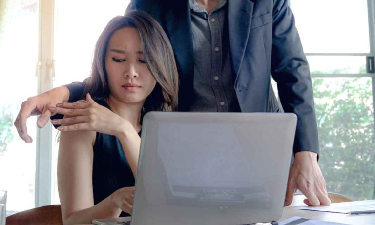 will-your-sexual-harassment-prevention-training-resonate-w-your-staff