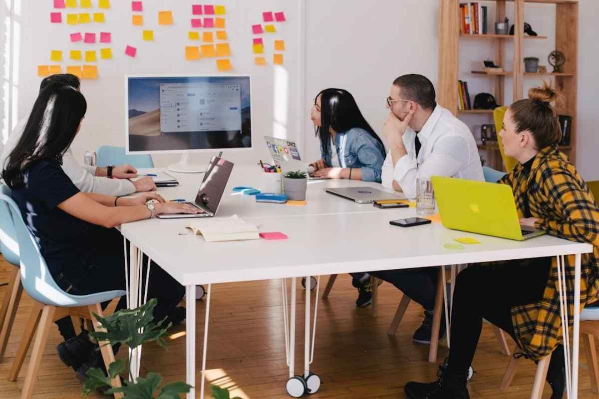 Best Practices for Estimating Project Financials