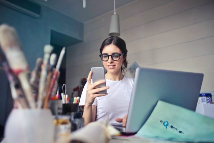 agence influence marketing valueyournetwork