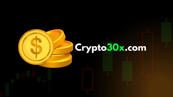 crypto30 x.com