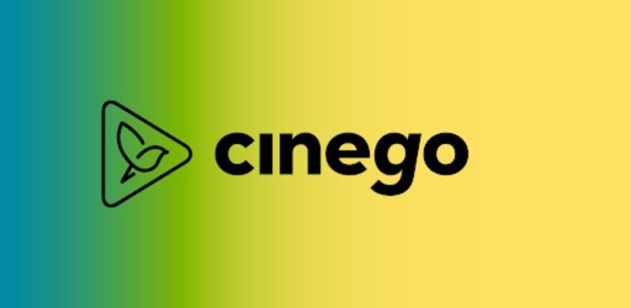 Cinego