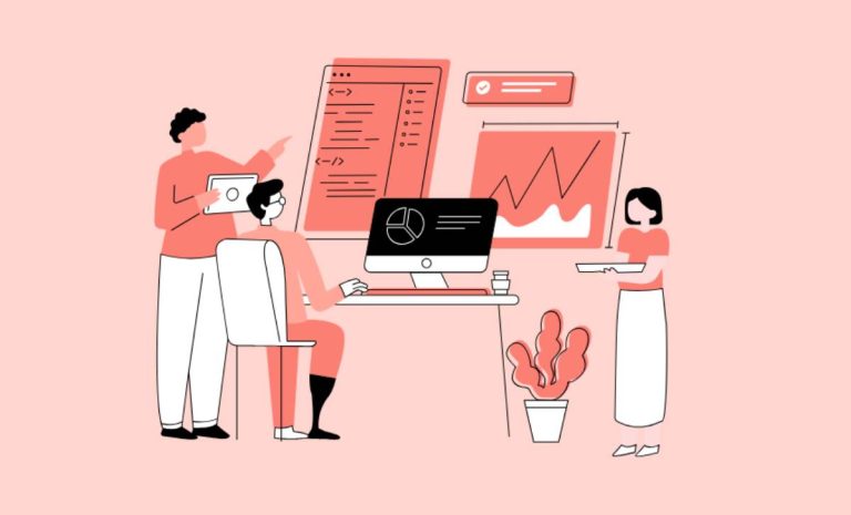 10 Real-Life Examples of Codes of Conduct in Organizations 