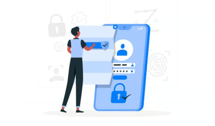 CKYCRR Record Explained: Meaning, Benefits, and How to Access It