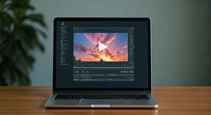 videoglancer com