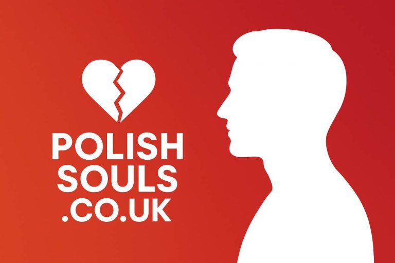 polishsouls.co.uk