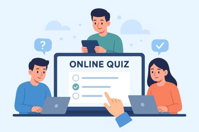 join myquiz.com