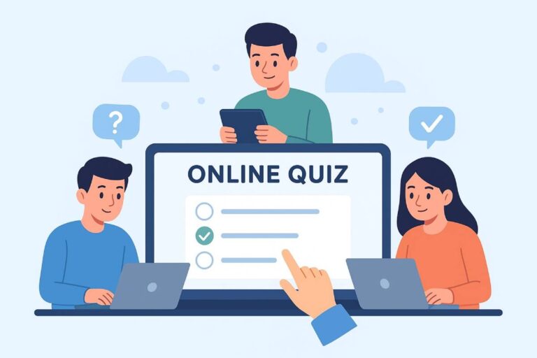 join myquiz.com