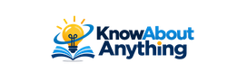 know-about-anything-logo-272x90